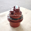 Motor de desplazamiento CAT301.5 145-4246 Mando final CAT301.5